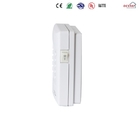 230V 7 Day Programmable Digital Digital Room Thermostat Wireless Temperature Control Heating