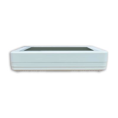 Coiiwsei 7 Day Programmable Adjustable Thermostat Coiiwsei for Superior HVAC Functionality