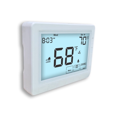 Termostat Programmable Terbaik Digital AC AC AC STN7105